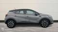 Renault Captur 1.0 TCe 90ch Evolution - thumbnail 4