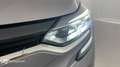 Renault Captur 1.0 TCe 90ch Evolution - thumbnail 17