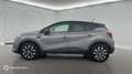 Renault Captur 1.0 TCe 90ch Evolution - thumbnail 8