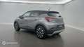 Renault Captur 1.0 TCe 90ch Evolution - thumbnail 7