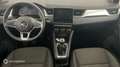 Renault Captur 1.0 TCe 90ch Evolution - thumbnail 11