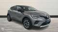 Renault Captur 1.0 TCe 90ch Evolution - thumbnail 3