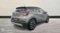 Renault Captur 1.0 TCe 90ch Evolution - thumbnail 5
