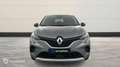Renault Captur 1.0 TCe 90ch Evolution - thumbnail 2
