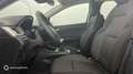 Renault Captur 1.0 TCe 90ch Evolution - thumbnail 12