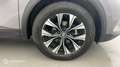 Renault Captur 1.0 TCe 90ch Evolution - thumbnail 20
