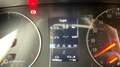 Renault Captur 1.0 TCe 90ch Evolution - thumbnail 9
