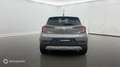 Renault Captur 1.0 TCe 90ch Evolution - thumbnail 6