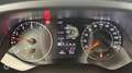 Renault Captur 1.0 TCe 90ch Evolution - thumbnail 10
