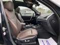 BMW X3 xDrive 30d M Negro - thumbnail 13