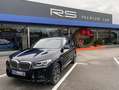 BMW X3 xDrive 30d M Negro - thumbnail 1
