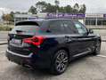 BMW X3 xDrive 30d M Negro - thumbnail 6