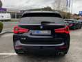 BMW X3 xDrive 30d M Negro - thumbnail 7