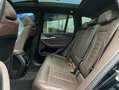 BMW X3 xDrive 30d M Negro - thumbnail 15