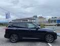 BMW X3 xDrive 30d M Negro - thumbnail 5
