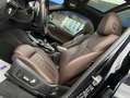 BMW X3 xDrive 30d M Negro - thumbnail 12
