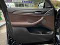 BMW X3 xDrive 30d M Negro - thumbnail 10