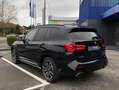 BMW X3 xDrive 30d M Negro - thumbnail 8