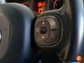 Fiat Panda 1.2 Easy Blanco - thumbnail 17