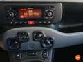 Fiat Panda 1.2 Easy Blanco - thumbnail 9