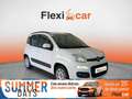 Fiat Panda 1.2 Easy Blanco - thumbnail 1