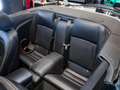 Jaguar XK Jaguar XK Convertible 5.0 V8 – 380 ch – PORTOFOLIO Schwarz - thumbnail 27