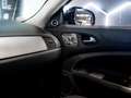 Jaguar XK Jaguar XK Convertible 5.0 V8 – 380 ch – PORTOFOLIO Schwarz - thumbnail 14