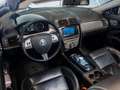 Jaguar XK Jaguar XK Convertible 5.0 V8 – 380 ch – PORTOFOLIO Schwarz - thumbnail 24