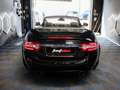 Jaguar XK Jaguar XK Convertible 5.0 V8 – 380 ch – PORTOFOLIO Schwarz - thumbnail 7