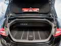 Jaguar XK Jaguar XK Convertible 5.0 V8 – 380 ch – PORTOFOLIO Schwarz - thumbnail 15
