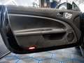 Jaguar XK Jaguar XK Convertible 5.0 V8 – 380 ch – PORTOFOLIO Schwarz - thumbnail 10