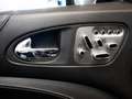 Jaguar XK Jaguar XK Convertible 5.0 V8 – 380 ch – PORTOFOLIO Schwarz - thumbnail 28