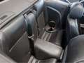 Jaguar XK Jaguar XK Convertible 5.0 V8 – 380 ch – PORTOFOLIO Schwarz - thumbnail 17