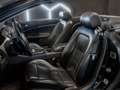 Jaguar XK Jaguar XK Convertible 5.0 V8 – 380 ch – PORTOFOLIO Schwarz - thumbnail 16