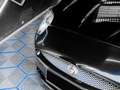 Jaguar XK Jaguar XK Convertible 5.0 V8 – 380 ch – PORTOFOLIO Schwarz - thumbnail 8