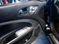 Jaguar XK Jaguar XK Convertible 5.0 V8 – 380 ch – PORTOFOLIO Schwarz - thumbnail 18