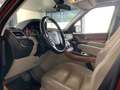 Land Rover Range Rover Sport 3.0TDV6 HSE Aut. Mauve - thumbnail 12