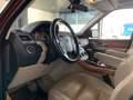 Land Rover Range Rover Sport 3.0TDV6 HSE Aut. Mauve - thumbnail 11