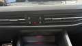 Volkswagen Golf GTI 2.0 TSI 290 DSG7 TCR - thumbnail 15