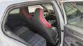 Volkswagen Golf GTI 2.0 TSI 290 DSG7 TCR - thumbnail 16