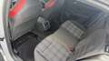 Volkswagen Golf GTI 2.0 TSI 290 DSG7 TCR - thumbnail 5