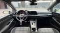 Volkswagen Golf GTI 2.0 TSI 290 DSG7 TCR - thumbnail 4