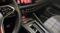 Volkswagen Golf GTI 2.0 TSI 290 DSG7 TCR - thumbnail 12