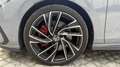 Volkswagen Golf GTI 2.0 TSI 290 DSG7 TCR - thumbnail 9