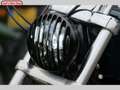 Harley-Davidson Sportster Custom 53 XL C Rood - thumbnail 18