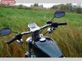 Harley-Davidson Sportster Custom 53 XL C Rood - thumbnail 23