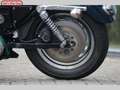 Harley-Davidson Sportster Custom 53 XL C Rood - thumbnail 11