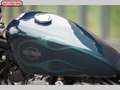 Harley-Davidson Sportster Custom 53 XL C Rood - thumbnail 3