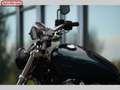 Harley-Davidson Sportster Custom 53 XL C Rood - thumbnail 13