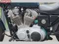 Harley-Davidson Sportster Custom 53 XL C Rood - thumbnail 12